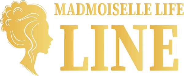 Madmoiselle Life Line